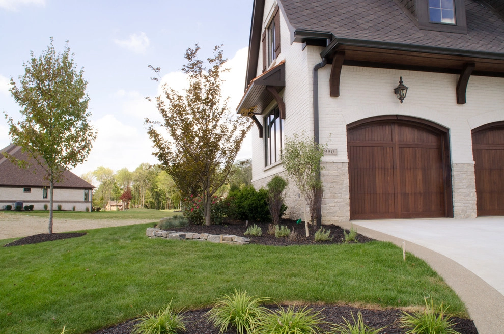 Home-A-Rama at Chatham Hills by Oasis Outdoor Living & Landscapes - Photo 50