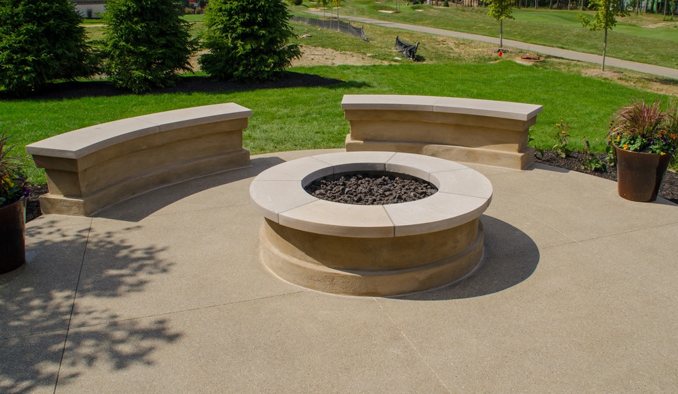 Home-A-Rama at Chatham Hills by Oasis Outdoor Living & Landscapes - Photo 38