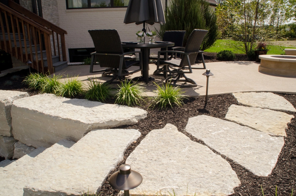 Home-A-Rama at Chatham Hills by Oasis Outdoor Living & Landscapes - Photo 6