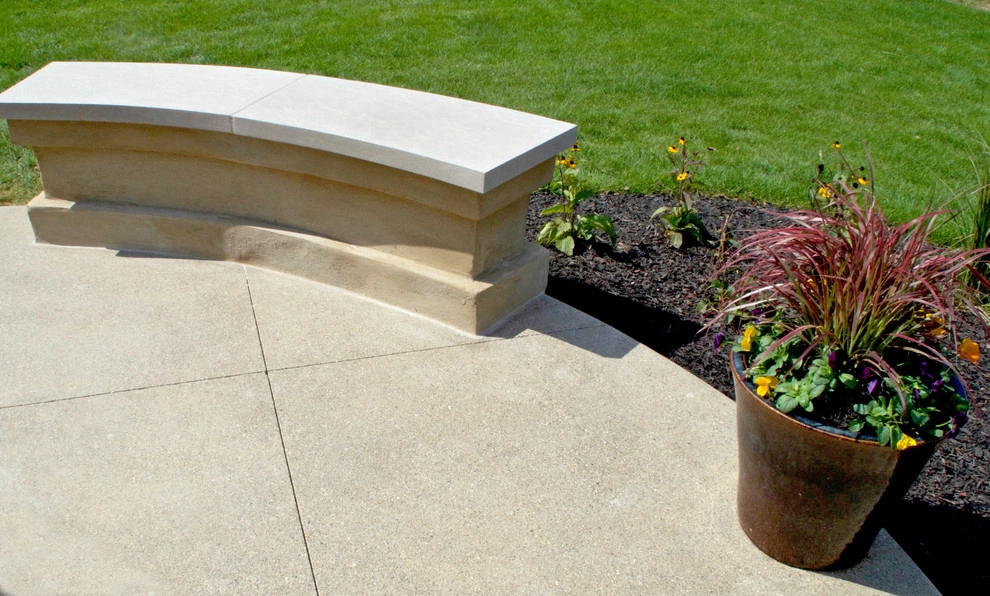 Home-A-Rama at Chatham Hills by Oasis Outdoor Living & Landscapes - Photo 31