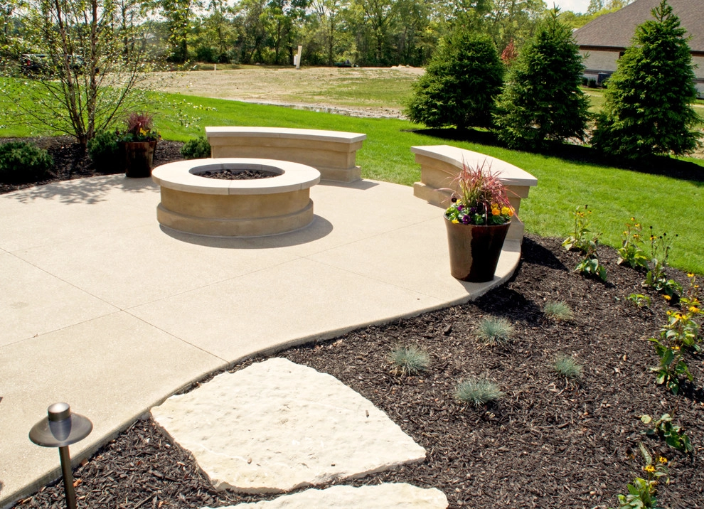 Home-A-Rama at Chatham Hills by Oasis Outdoor Living & Landscapes - Photo 52