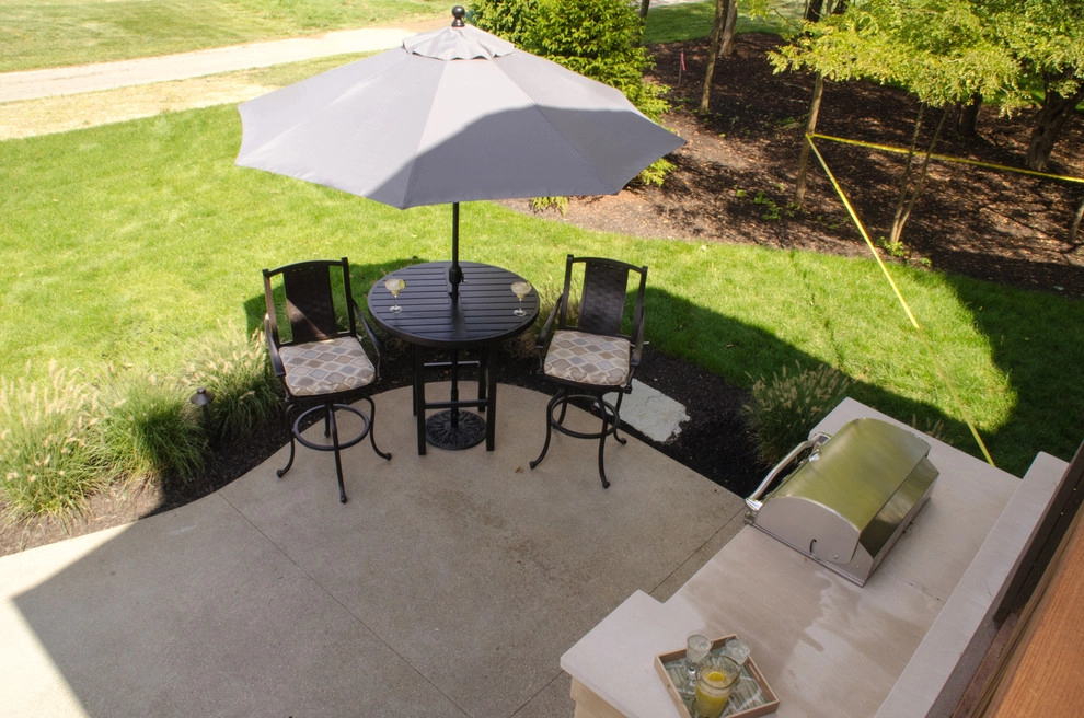 Home-A-Rama at Chatham Hills by Oasis Outdoor Living & Landscapes - Photo 55