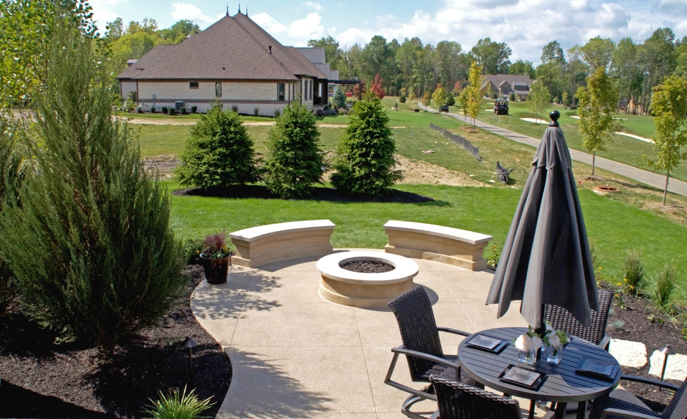 Home-A-Rama at Chatham Hills by Oasis Outdoor Living & Landscapes - Photo 7