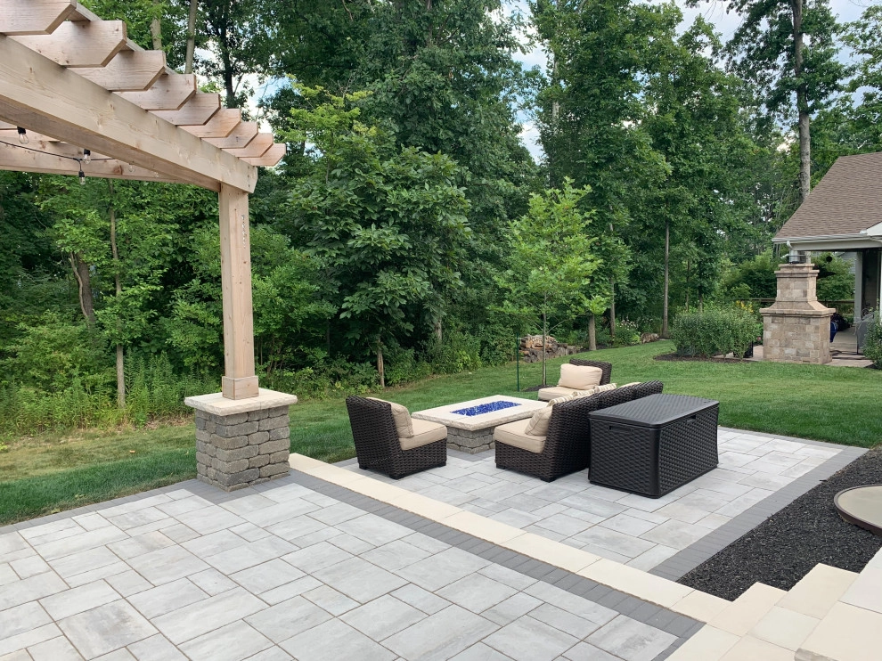 Oasis Outdoor Living & Landscapes - Photo 6
