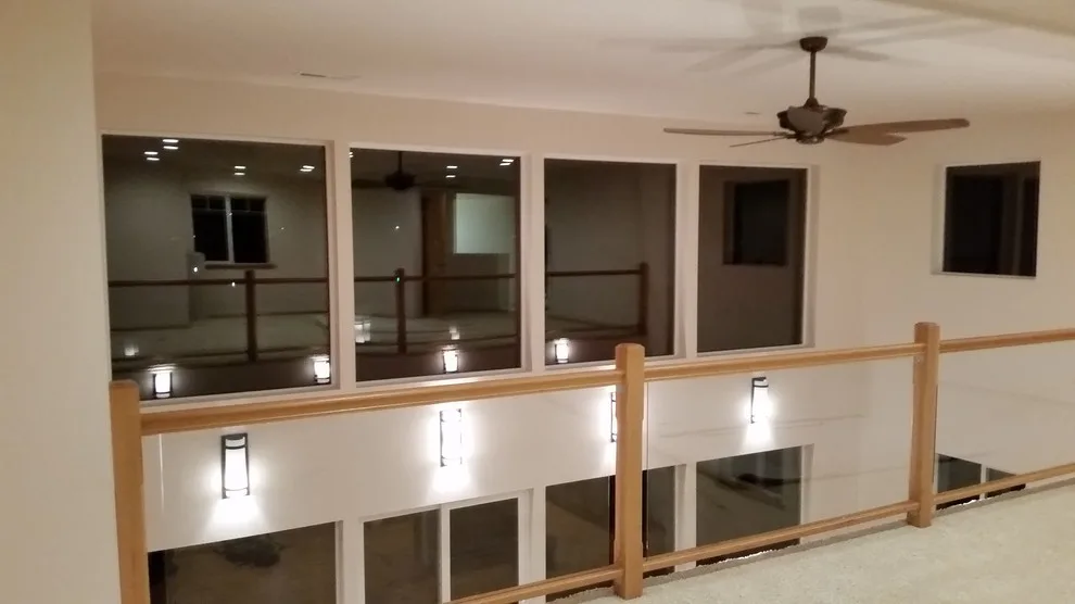 Kuster Homes & Remodeling - Photo 5