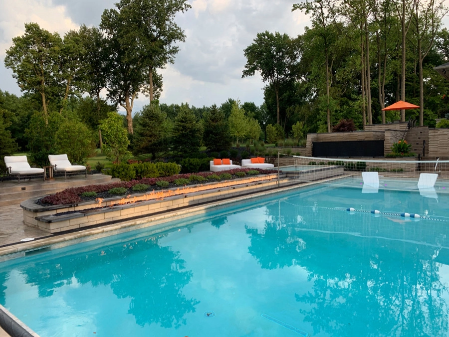 Bridgewater by Oasis Outdoor Living & Landscapes - Photo 52