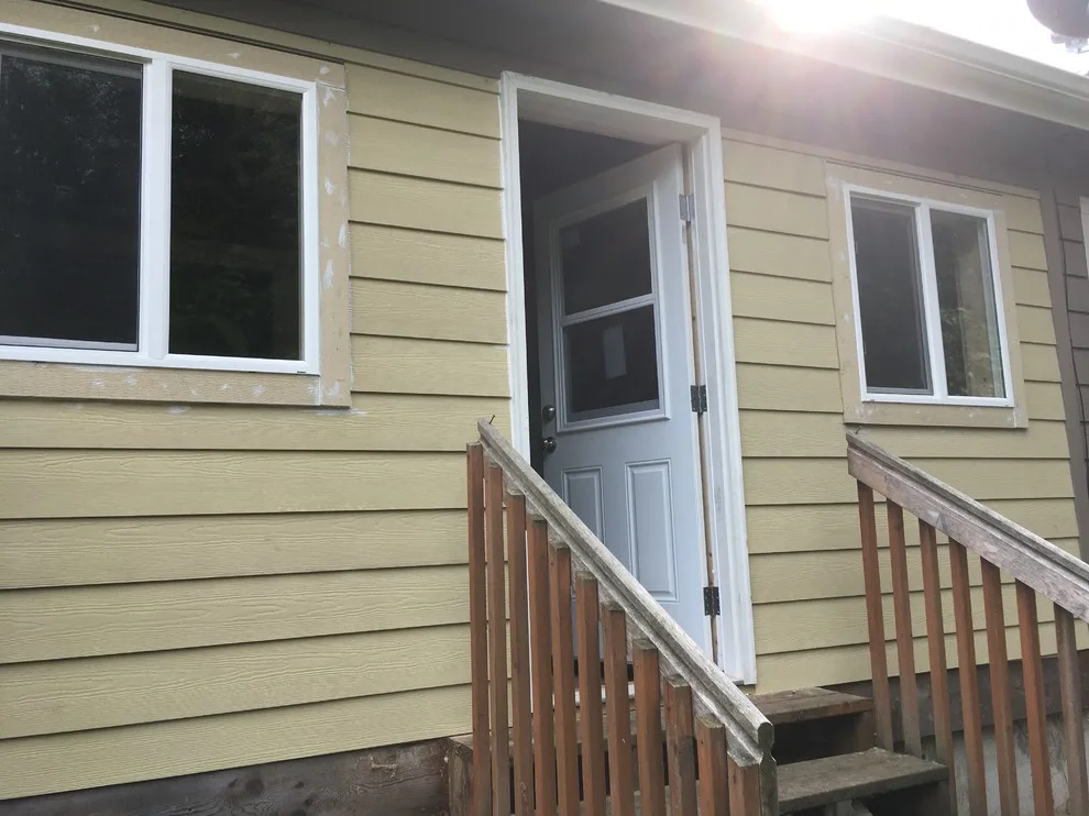 Gennaro Contracting LLC - Photo 6