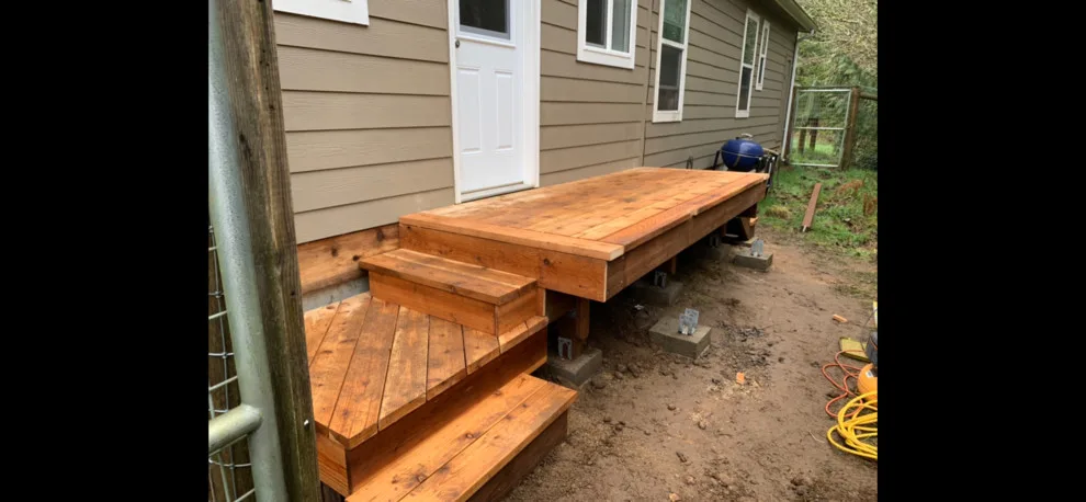 Gennaro Contracting LLC - Photo 4