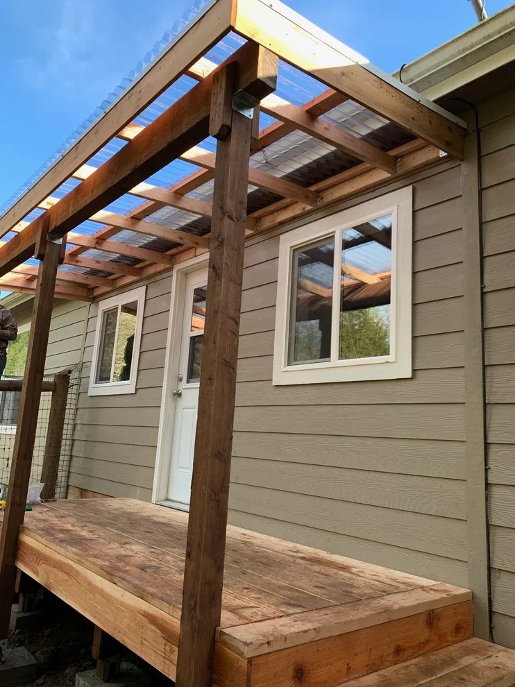 Gennaro Contracting LLC - Photo 8