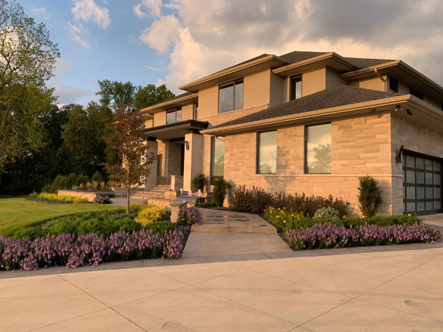 Bridgewater by Oasis Outdoor Living & Landscapes - Photo 13