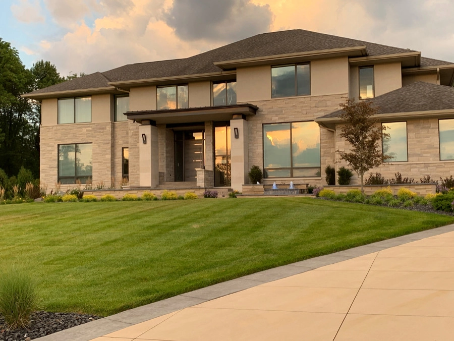 Bridgewater by Oasis Outdoor Living & Landscapes - Photo 32