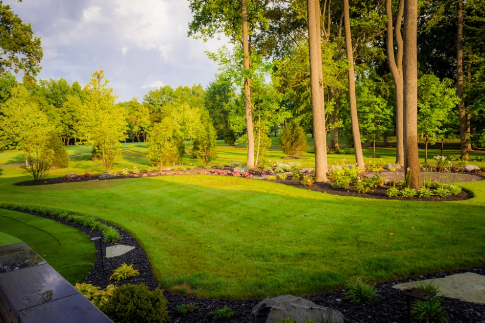 Bridgewater by Oasis Outdoor Living & Landscapes - Photo 55