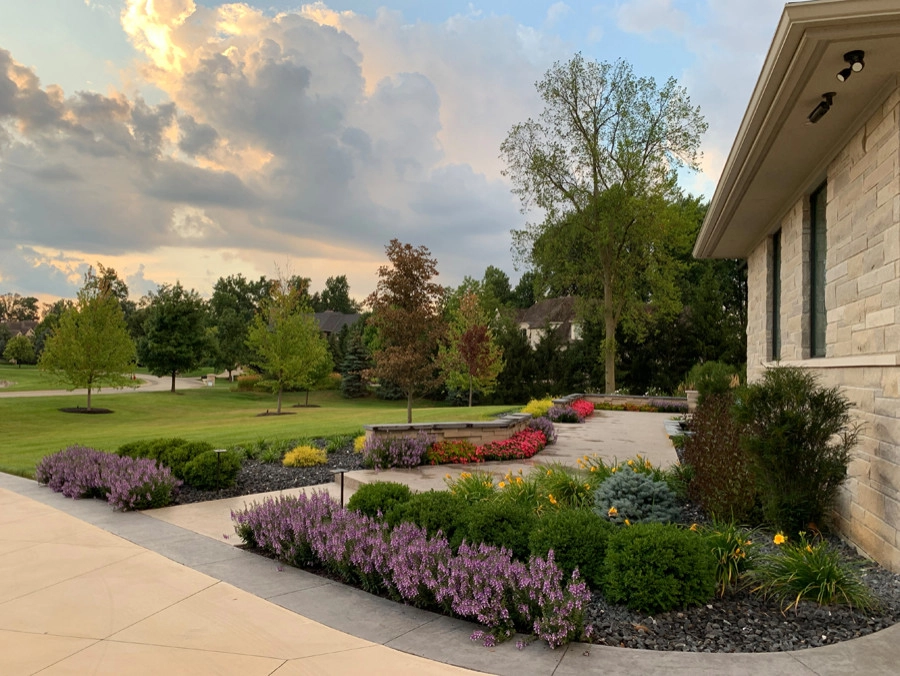 Bridgewater by Oasis Outdoor Living & Landscapes - Photo 51