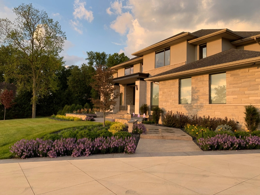 Oasis Outdoor Living & Landscapes - Photo 7