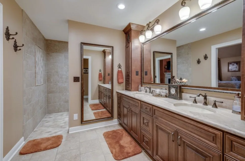 Expansion and Renovation by Stoeppler Construction LLC - Photo 5