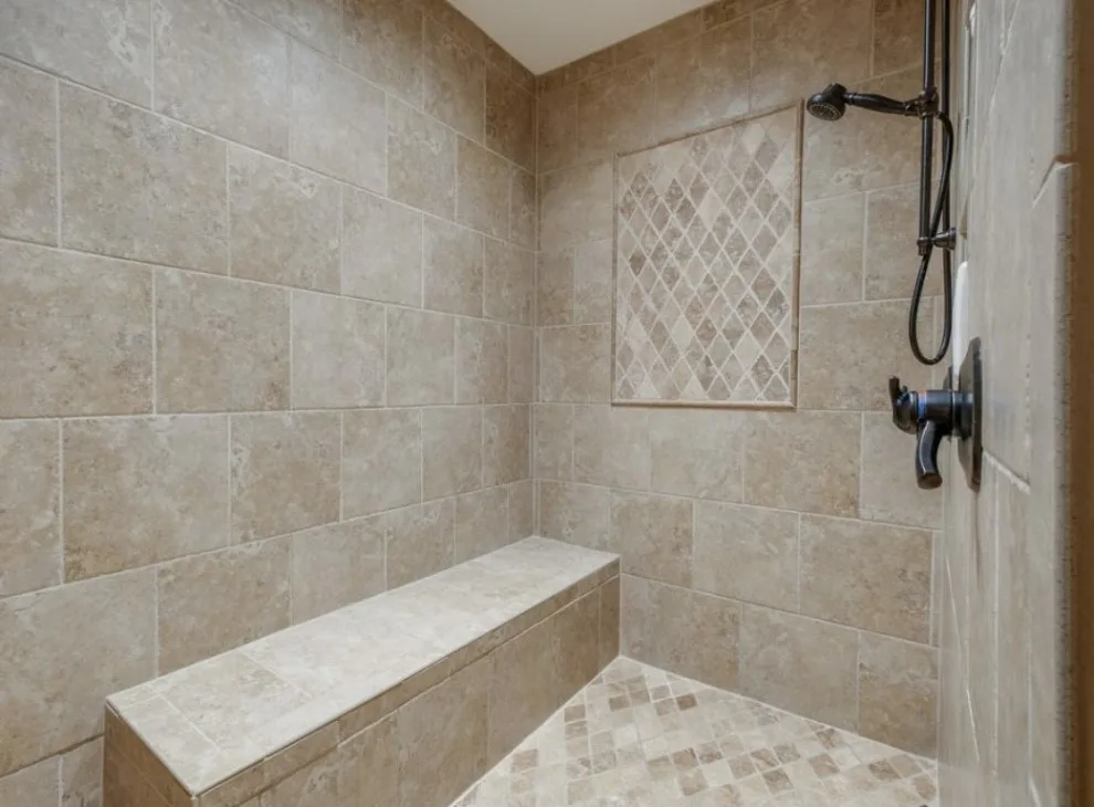Expansion and Renovation by Stoeppler Construction LLC - Photo 2