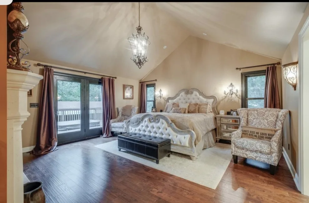 Expansion and Renovation by Stoeppler Construction LLC - Photo 6