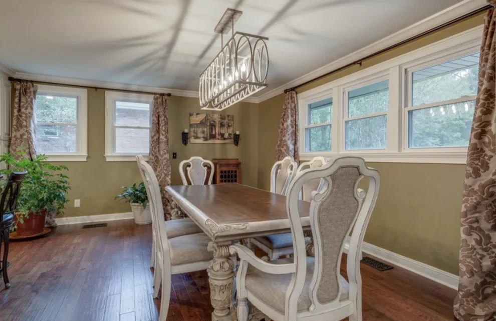 Expansion and Renovation by Stoeppler Construction LLC - Photo 11