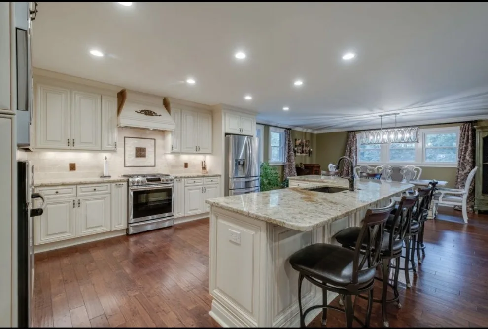 Expansion and Renovation by Stoeppler Construction LLC - Photo 13