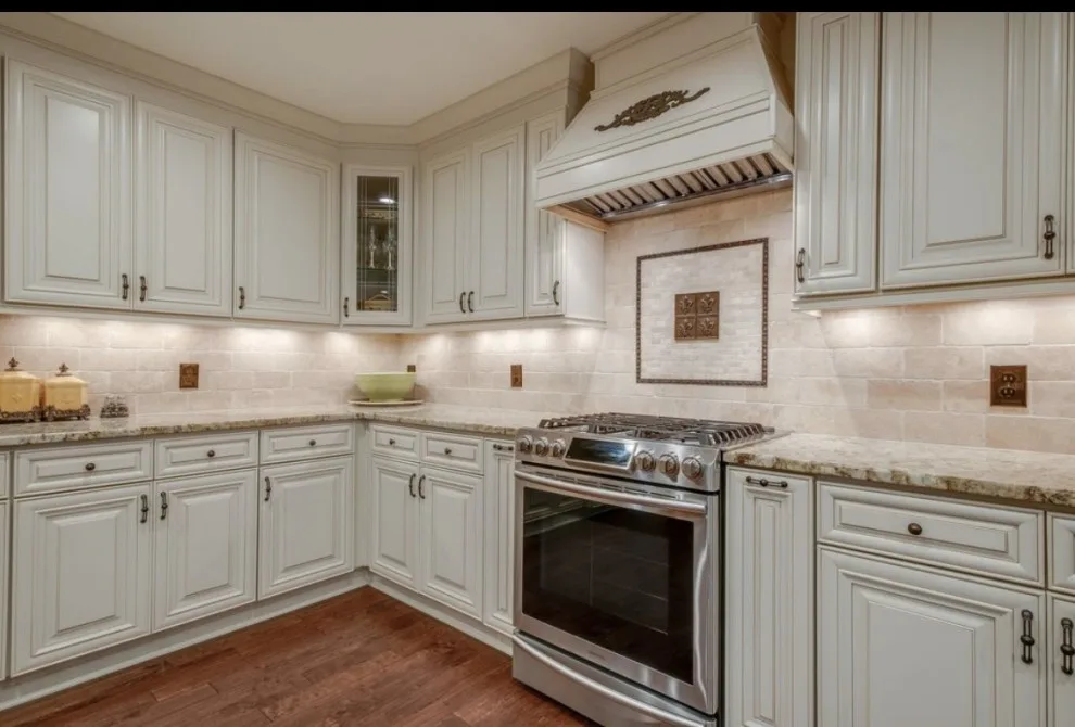 Expansion and Renovation by Stoeppler Construction LLC - Photo 3