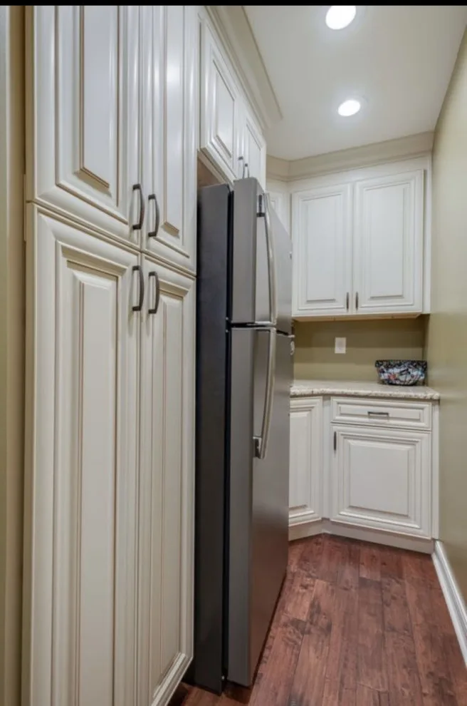 Expansion and Renovation by Stoeppler Construction LLC - Photo 12
