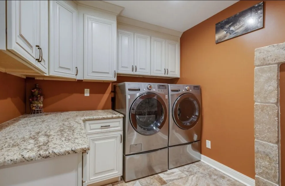 Expansion and Renovation by Stoeppler Construction LLC - Photo 9