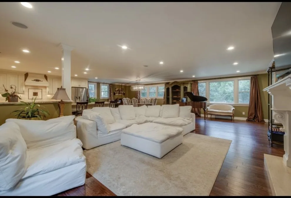 Expansion and Renovation by Stoeppler Construction LLC - Photo 7