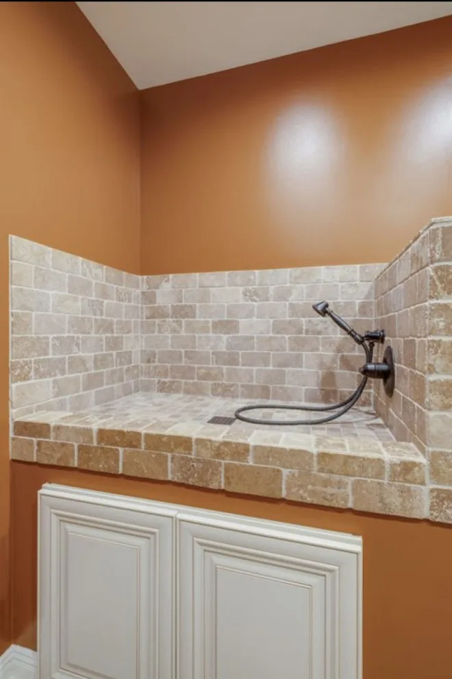 Expansion and Renovation by Stoeppler Construction LLC - Photo 19