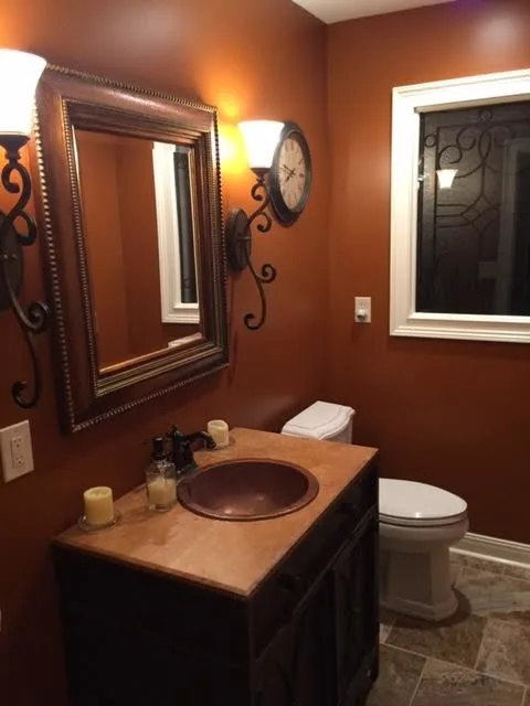 Expansion and Renovation by Stoeppler Construction LLC - Photo 17