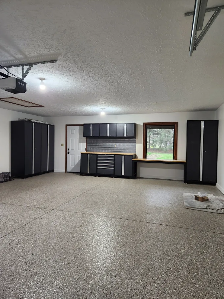 Expansion and Renovation by DK Construction Inc - Photo 3