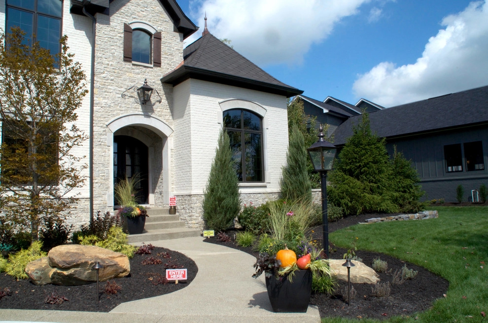 Home-A-Rama at Chatham Hills by Oasis Outdoor Living & Landscapes - Photo 26