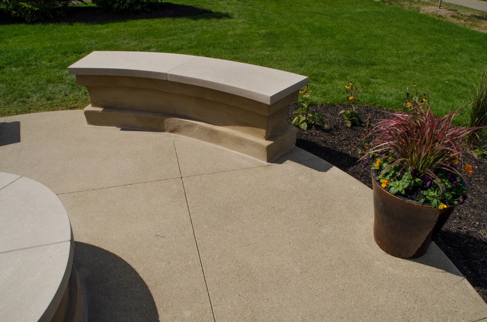 Home-A-Rama at Chatham Hills by Oasis Outdoor Living & Landscapes - Photo 22