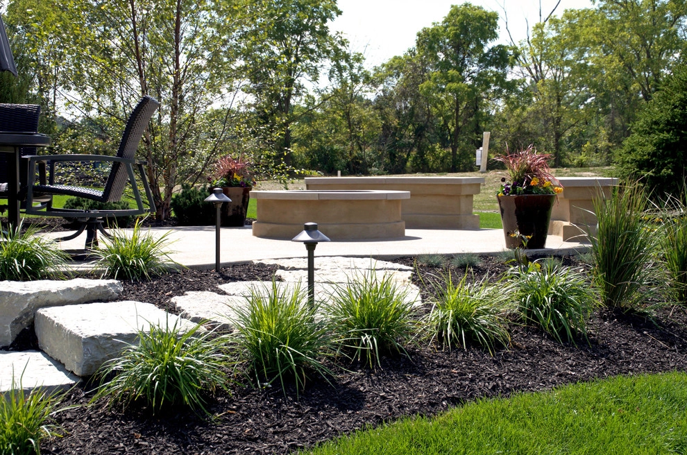 Home-A-Rama at Chatham Hills by Oasis Outdoor Living & Landscapes - Photo 32