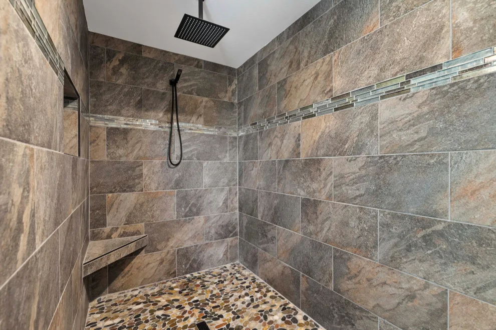 Rainier Construction LLC - Photo 10