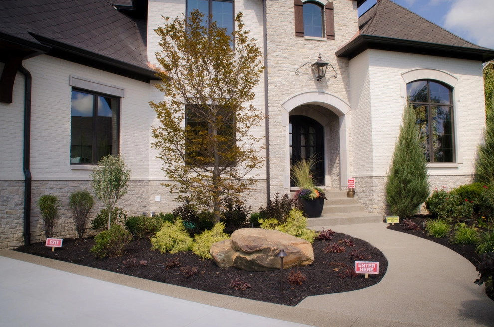 Home-A-Rama at Chatham Hills by Oasis Outdoor Living & Landscapes - Photo 59
