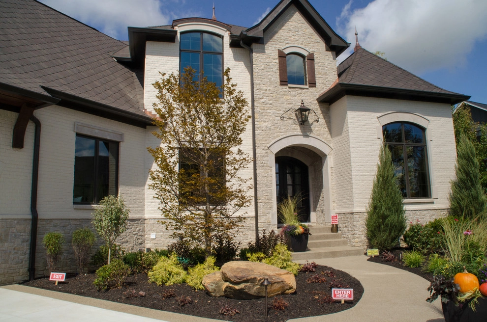 Home-A-Rama at Chatham Hills by Oasis Outdoor Living & Landscapes - Photo 68