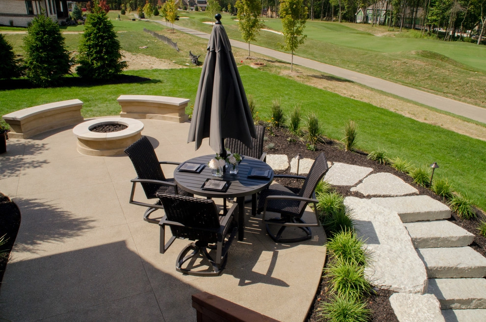 Home-A-Rama at Chatham Hills by Oasis Outdoor Living & Landscapes - Photo 3