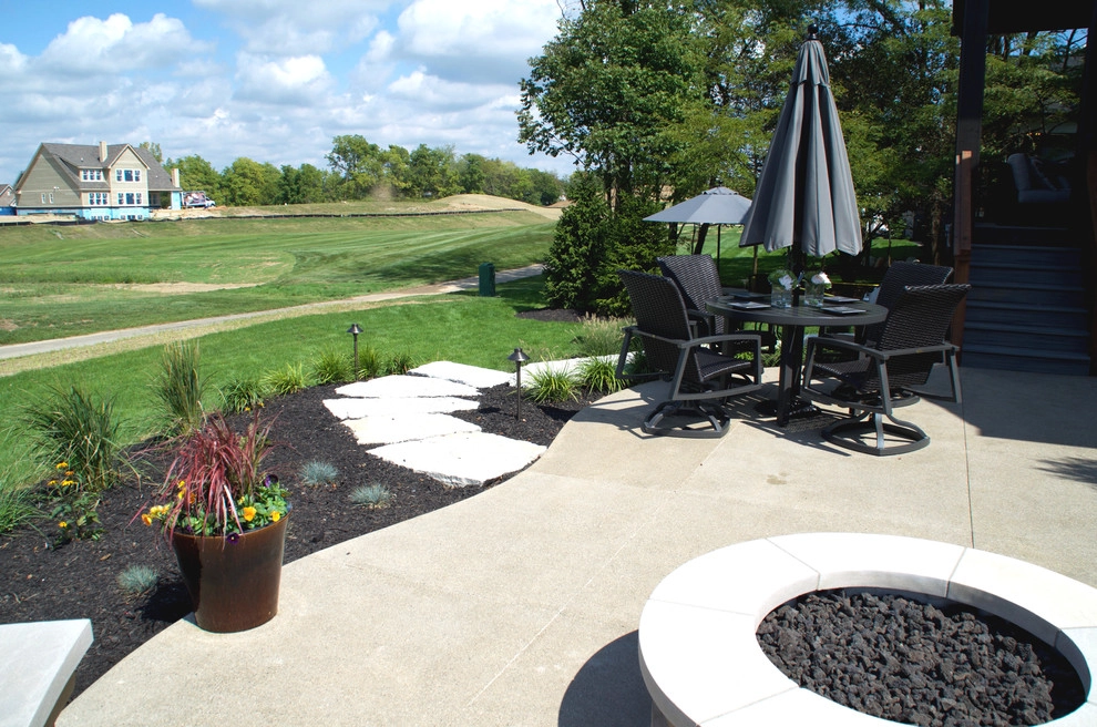 Home-A-Rama at Chatham Hills by Oasis Outdoor Living & Landscapes - Photo 74