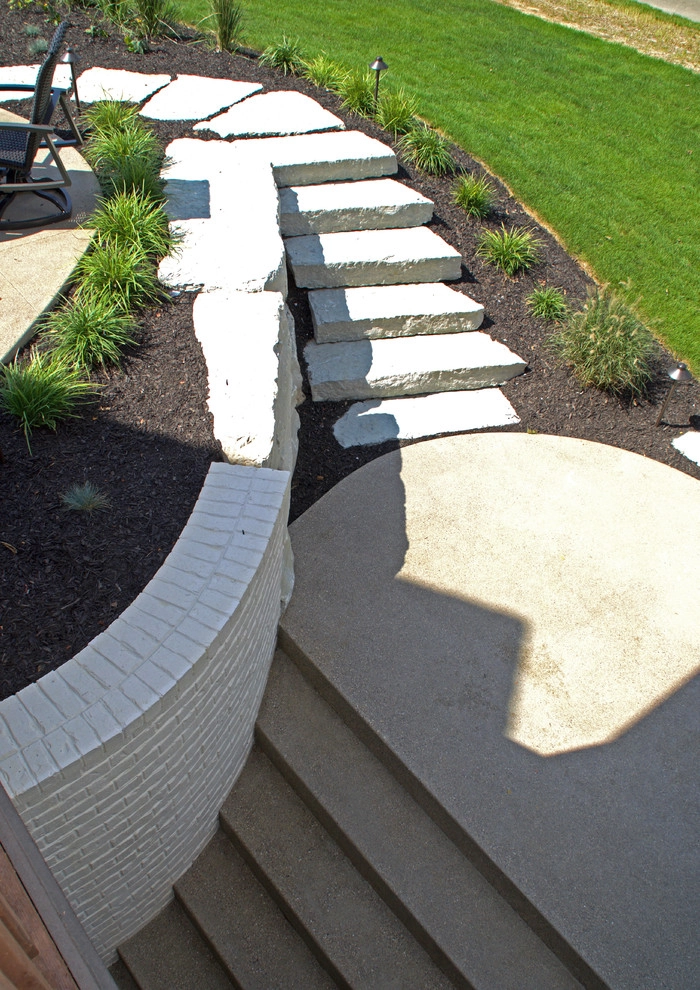 Home-A-Rama at Chatham Hills by Oasis Outdoor Living & Landscapes - Photo 54