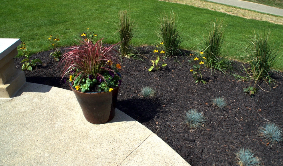 Home-A-Rama at Chatham Hills by Oasis Outdoor Living & Landscapes - Photo 40