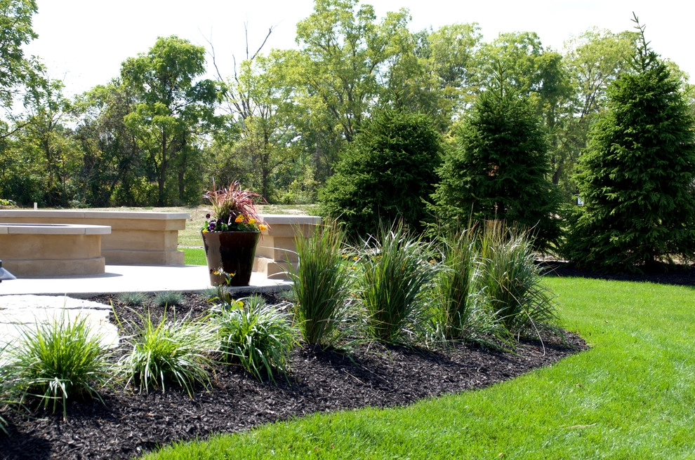 Oasis Outdoor Living & Landscapes - Photo 8