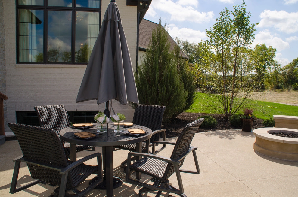 Home-A-Rama at Chatham Hills by Oasis Outdoor Living & Landscapes - Photo 10