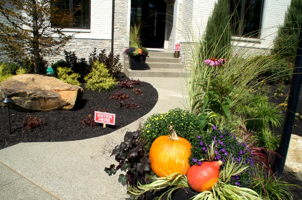 Home-A-Rama at Chatham Hills by Oasis Outdoor Living & Landscapes - Photo 69