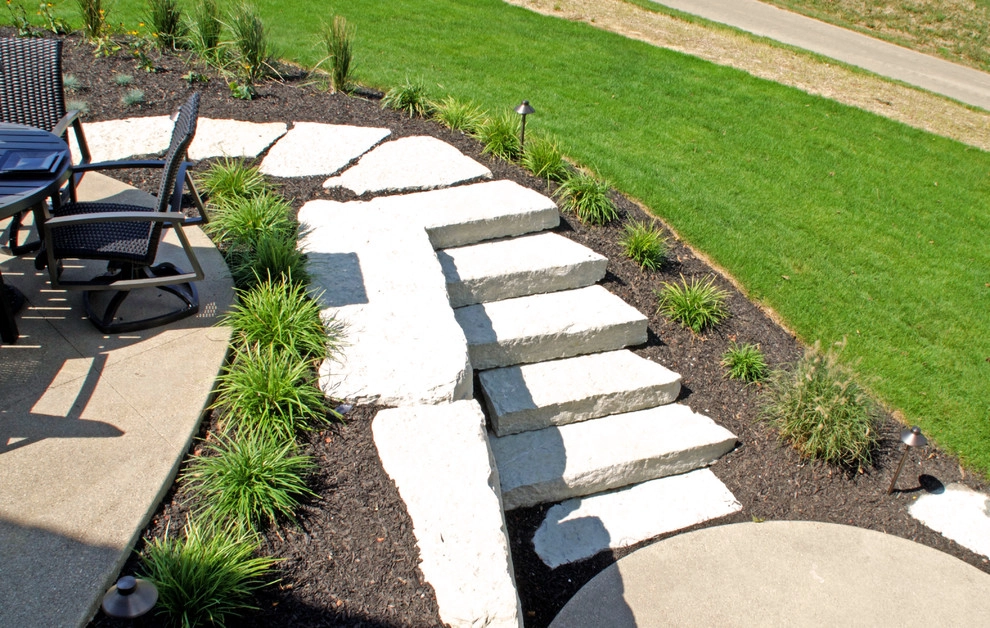 Home-A-Rama at Chatham Hills by Oasis Outdoor Living & Landscapes - Photo 11