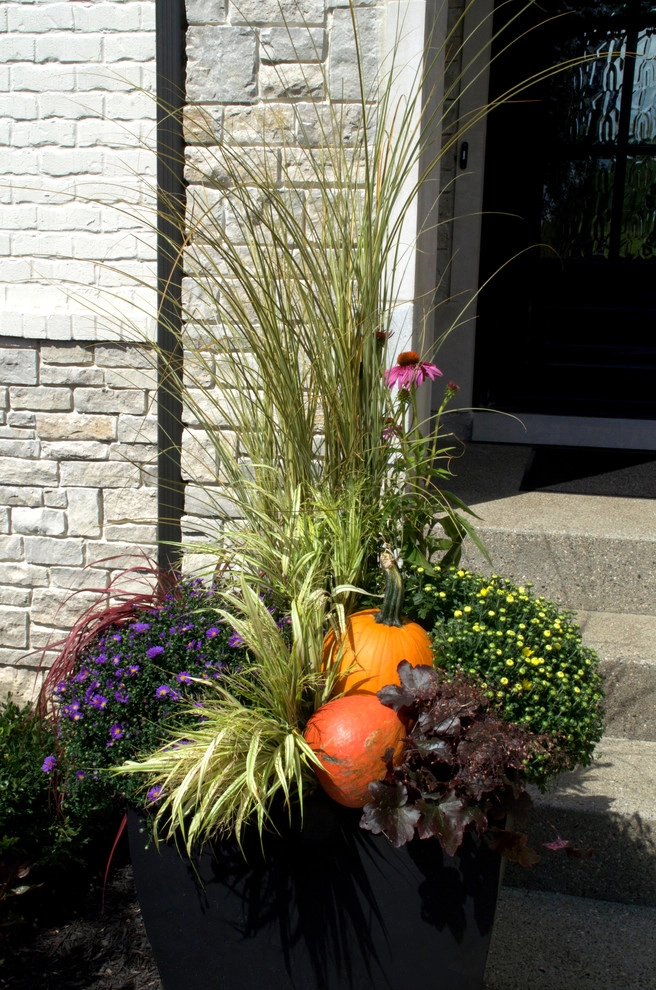 Home-A-Rama at Chatham Hills by Oasis Outdoor Living & Landscapes - Photo 25