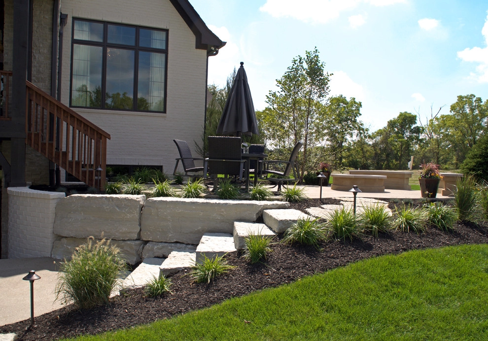 Home-A-Rama at Chatham Hills by Oasis Outdoor Living & Landscapes - Photo 30