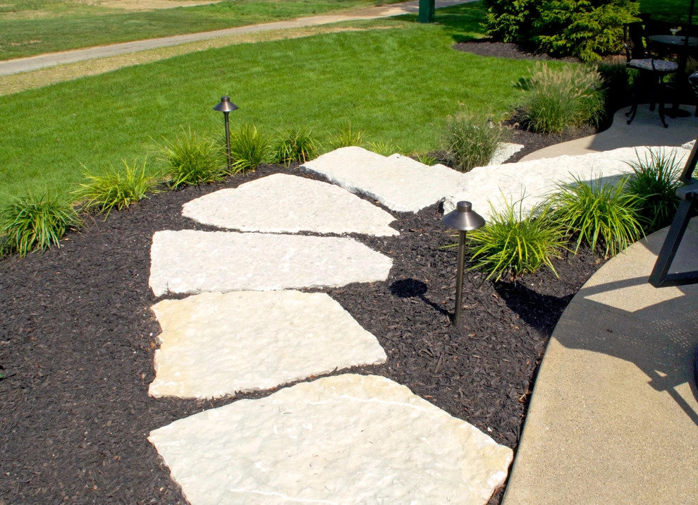 Home-A-Rama at Chatham Hills by Oasis Outdoor Living & Landscapes - Photo 48