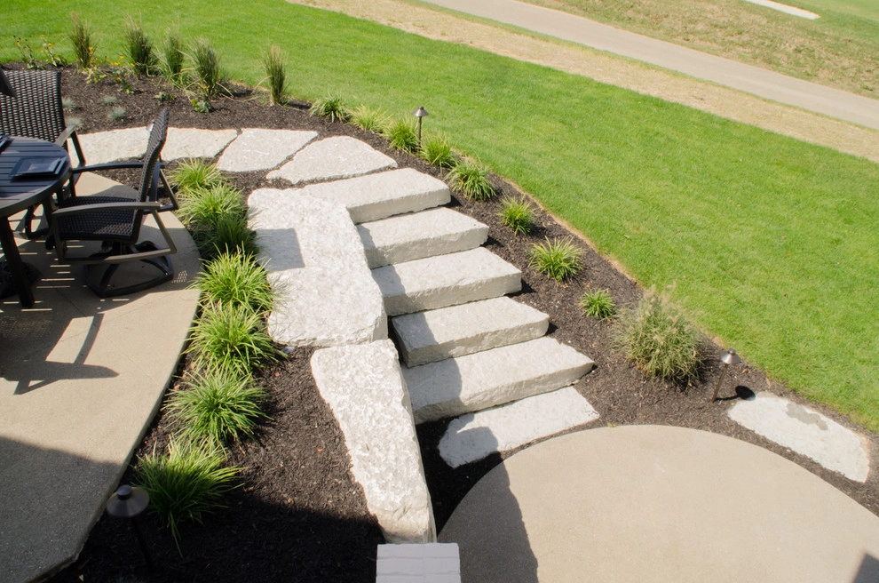 Home-A-Rama at Chatham Hills by Oasis Outdoor Living & Landscapes - Photo 72