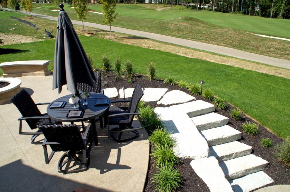 Home-A-Rama at Chatham Hills by Oasis Outdoor Living & Landscapes - Photo 27