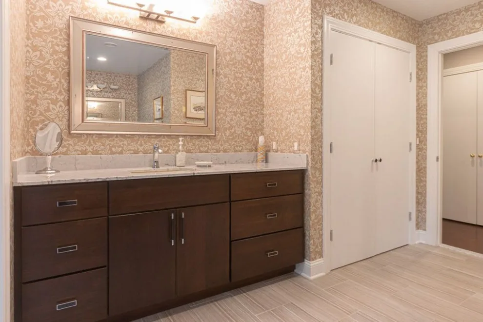 Expansion and Upgrade Initiative by Kling Brothers Builders LLC - Photo 25